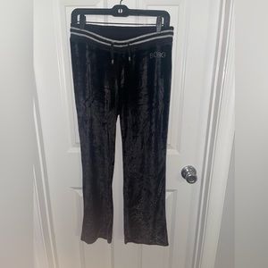 BCBG pants
